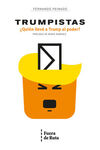 TRUMPISTAS