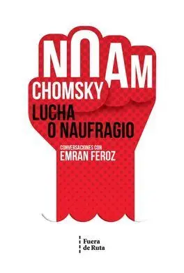 Lucha o Naufragio