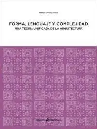 Forma, Lenguaje y Complejidad