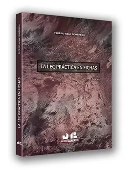 Lec Práctica en Fichas 2018