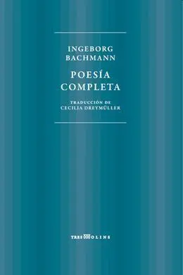 Poesía Completa