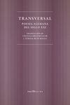 TRANSVERSAL