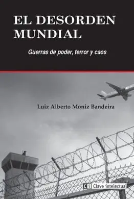 El Desorden Mundial