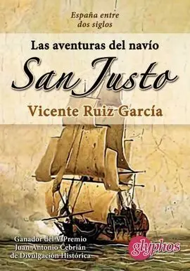 Las Aventuras del Navío San Justo