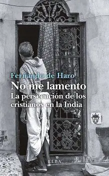 No me Lamento