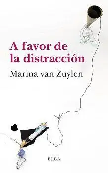 A Favor de la Distracción