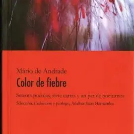 Color de Fiebre