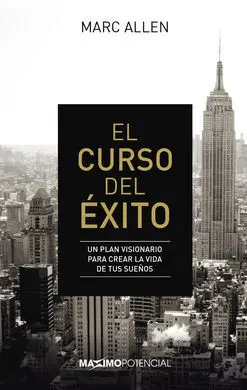 Curso del Exito, el