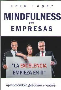 Mindfulness para Empresas