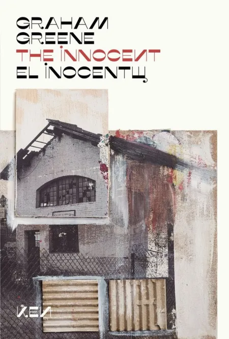 The Innocent / el Inocente