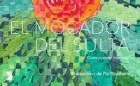 El Mocador del Sultà
