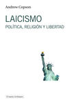 LAICISMO