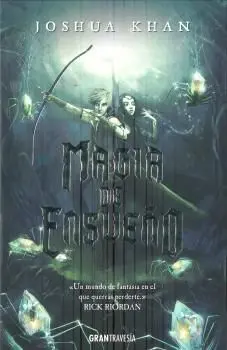 Magia de Ensueño