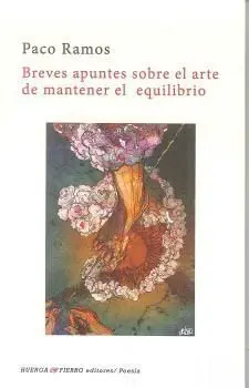 Breve Apuntes Sobre el Arte de Mantener el Equilibrio