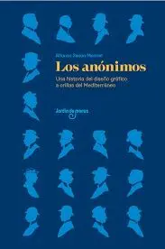 Los Anónimos