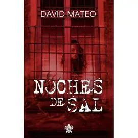 Noches de Sal