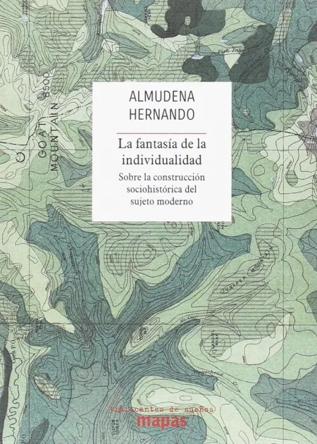 La Fantasía de la Individualidad