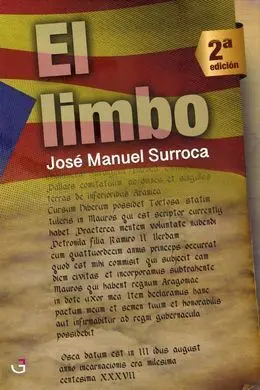 Limbo, el
