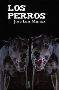 Los Perros