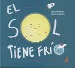 Sol Tiene Frio