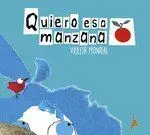Quiero esa Manzana