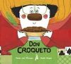 DON CROQUETO