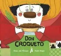 Don Croqueto