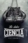La Dulce Ciencia