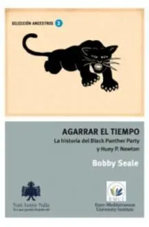 Agarrar el Tiempo