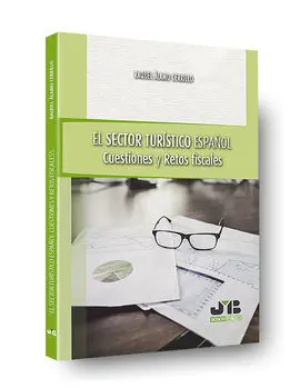 El Sector Turístico Español