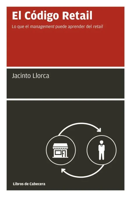 Codigo Retail,El