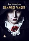 TIEMPO DE SANGRE