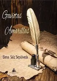 Gaviotas Amarillas