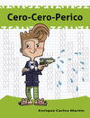 CERO CERO PERICO