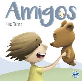Amigos