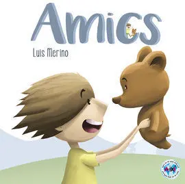 Amics (Idampa)