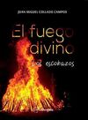 EL FUEGO DIVINO O LOS ESCOBAZOS