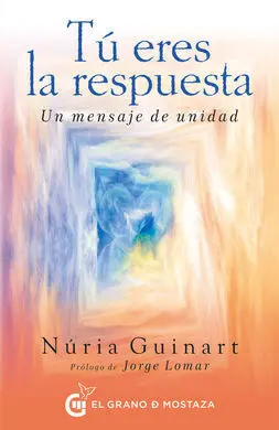 Tu Eres la Respuesta/Un Mensaje de Unidad
