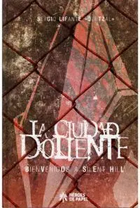 La Ciudad Doliente