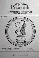 Nombres y Figuras