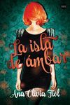 LA ISLA DE ÁMBAR