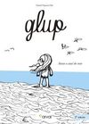 GLUP -GALLEGO