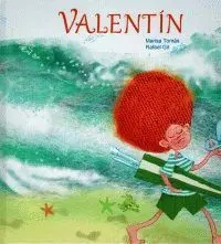 Valentin (Ramaraga)
