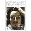 HISTORIA Y ARTE DE LA MIRADA