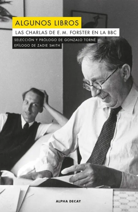 Algunos Libros