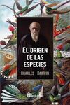 EL ORIGEN DE LAS ESPECIES