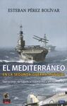 EL MEDITERRANEO EN LA SEGUNDA GUERRA MUNDIAL