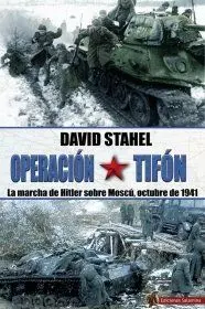 Operacion Tifon