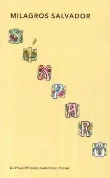 Sixparo