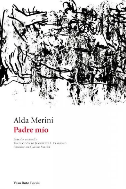 Padre M¡O